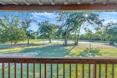 2698 County Road 284, Edna, TX 77957 - Photo 35