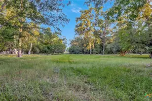 2698 Co Rd 284, Edna, TX 77957 - Photo 7