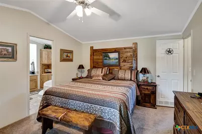 2698 County Road 284, Edna, TX 77957 - Photo 27