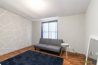 182 Pintail Loop, San Marcos, TX 78666 - Photo 21