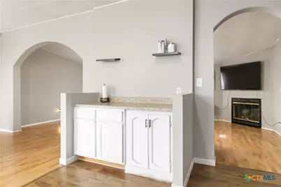 182 Pintail Loop, San Marcos, TX 78666 - Photo 19