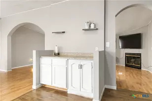 182 Pintail Loop, San Marcos, TX 78666 - Photo 19