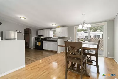 182 Pintail Loop, San Marcos, TX 78666 - Photo 15