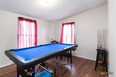 182 Pintail Loop, San Marcos, TX 78666 - Photo 23