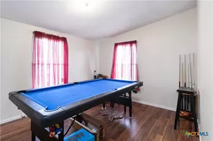 182 Pintail Loop, San Marcos, TX 78666 - Photo 23