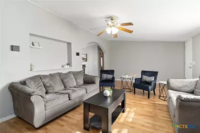 182 Pintail Loop, San Marcos, TX 78666 - Photo 9