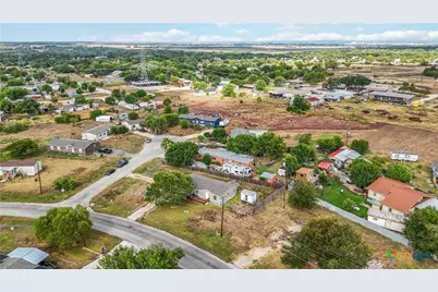 182 Pintail Loop, San Marcos, TX 78666 - Photo 31