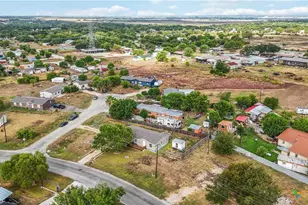 182 Pintail Loop, San Marcos, TX 78666 - Photo 31