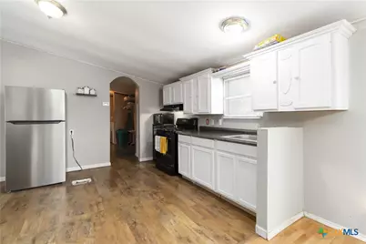 182 Pintail Loop, San Marcos, TX 78666 - Photo 13