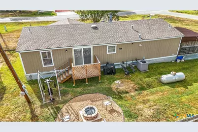 182 Pintail Loop, San Marcos, TX 78666 - Photo 5