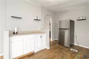 182 Pintail Loop, San Marcos, TX 78666 - Photo 13