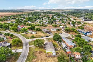 182 Pintail Loop, San Marcos, TX 78666 - Photo 29