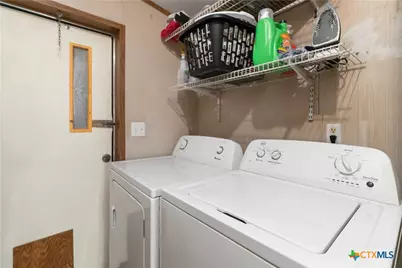 182 Pintail Loop, San Marcos, TX 78666 - Photo 25