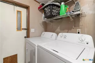 182 Pintail Loop, San Marcos, TX 78666 - Photo 25