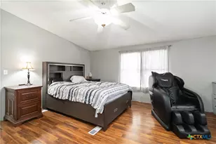 182 Pintail Loop, San Marcos, TX 78666 - Photo 17