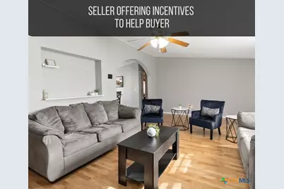 182 Pintail Loop, San Marcos, TX 78666 - Photo 1