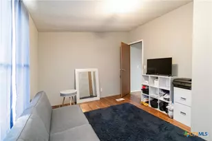 182 Pintail Loop, San Marcos, TX 78666 - Photo 21