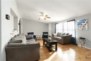 182 Pintail Loop, San Marcos, TX 78666 - Photo 9