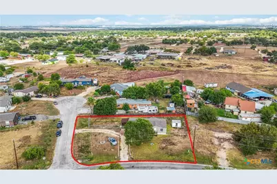 182 Pintail Loop, San Marcos, TX 78666 - Photo 3