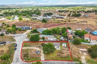 182 Pintail Loop, San Marcos, TX 78666 - Photo 3