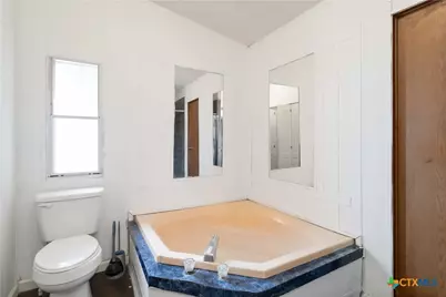 182 Pintail Loop, San Marcos, TX 78666 - Photo 19