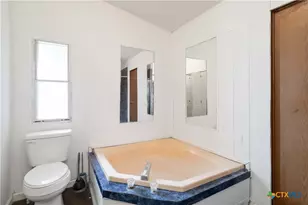 182 Pintail Loop, San Marcos, TX 78666 - Photo 19