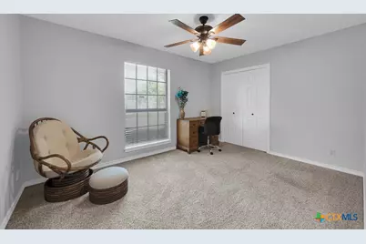 4309 Stagecoach Trail, Temple, TX 76502 - Photo 25