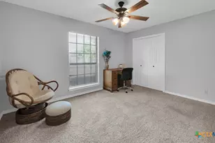 4309 Stagecoach Trail, Temple, TX 76502 - Photo 25