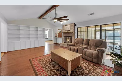 4309 Stagecoach Trail, Temple, TX 76502 - Photo 9