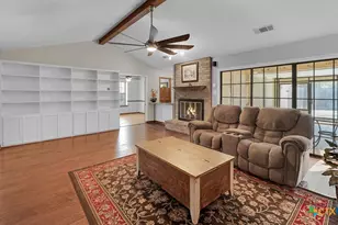 4309 Stagecoach Trail, Temple, TX 76502 - Photo 9