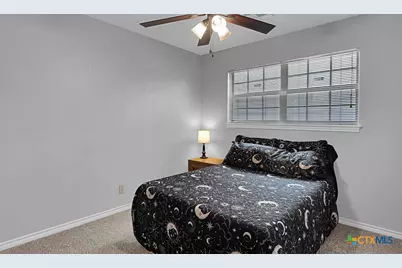 4309 Stagecoach Trail, Temple, TX 76502 - Photo 23