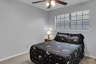 4309 Stagecoach Trail, Temple, TX 76502 - Photo 23