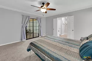 4309 Stagecoach Trail, Temple, TX 76502 - Photo 19