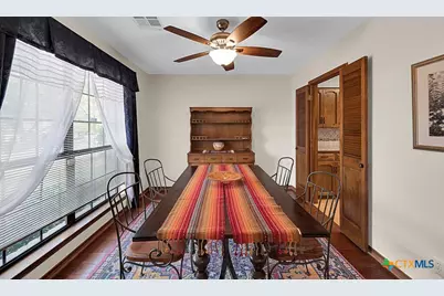 4309 Stagecoach Trail, Temple, TX 76502 - Photo 17