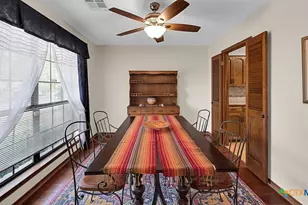 4309 Stagecoach Trail, Temple, TX 76502 - Photo 17