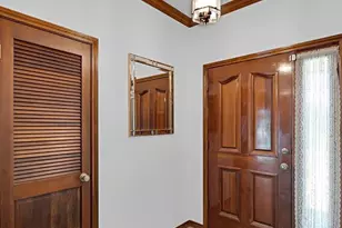 4309 Stagecoach Trail, Temple, TX 76502 - Photo 3