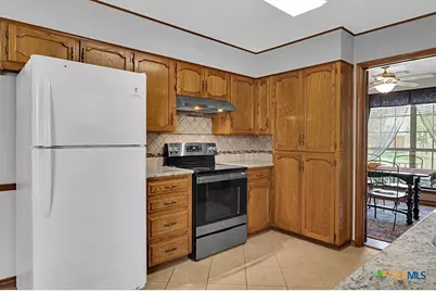 4309 Stagecoach Trail, Temple, TX 76502 - Photo 11