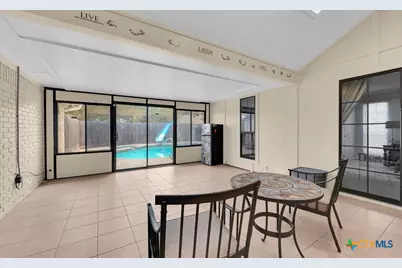 4309 Stagecoach Trail, Temple, TX 76502 - Photo 27