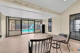 4309 Stagecoach Trail, Temple, TX 76502 - Photo 27