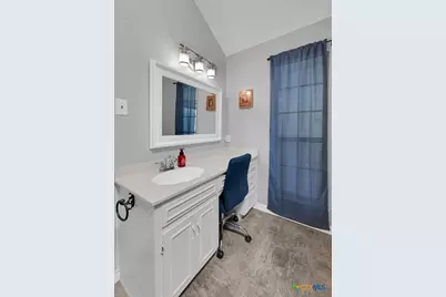 4309 Stagecoach Trail, Temple, TX 76502 - Photo 21