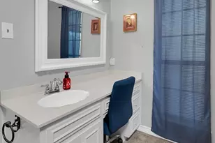 4309 Stagecoach Trail, Temple, TX 76502 - Photo 21