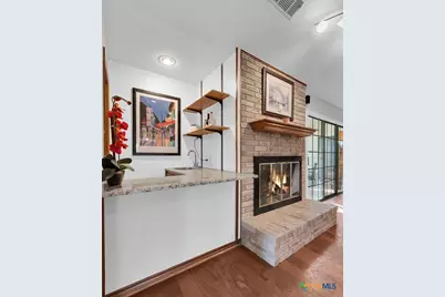 4309 Stagecoach Trail, Temple, TX 76502 - Photo 5