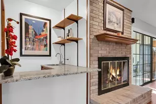 4309 Stagecoach Trail, Temple, TX 76502 - Photo 5