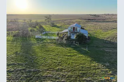 17340 Fm 1123, Holland, TX 76534 - Photo 5