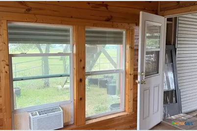 17340 Fm 1123, Holland, TX 76534 - Photo 25