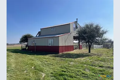 17340 Fm 1123, Holland, TX 76534 - Photo 11