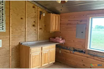 17340 Fm 1123, Holland, TX 76534 - Photo 17