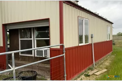 17340 Fm 1123, Holland, TX 76534 - Photo 27