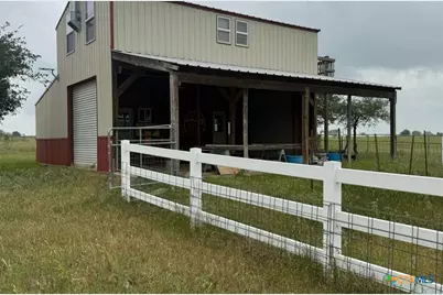 17340 Fm 1123, Holland, TX 76534 - Photo 29