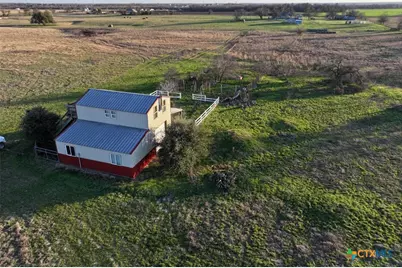 17340 Fm 1123, Holland, TX 76534 - Photo 3